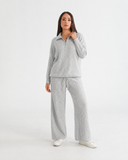 SET MSA229 GRIS