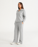 SET MSA229 GRIS