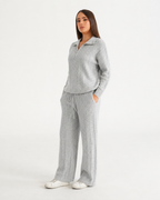 SET MSA229 GRIS