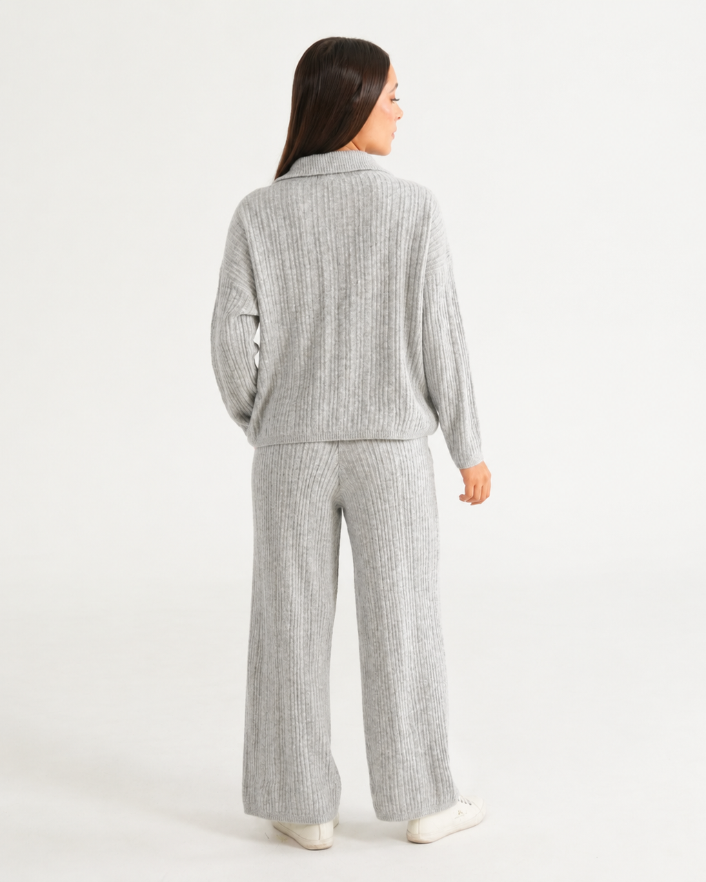 SET MSA229 GRIS