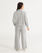 SET MSA229 GRIS