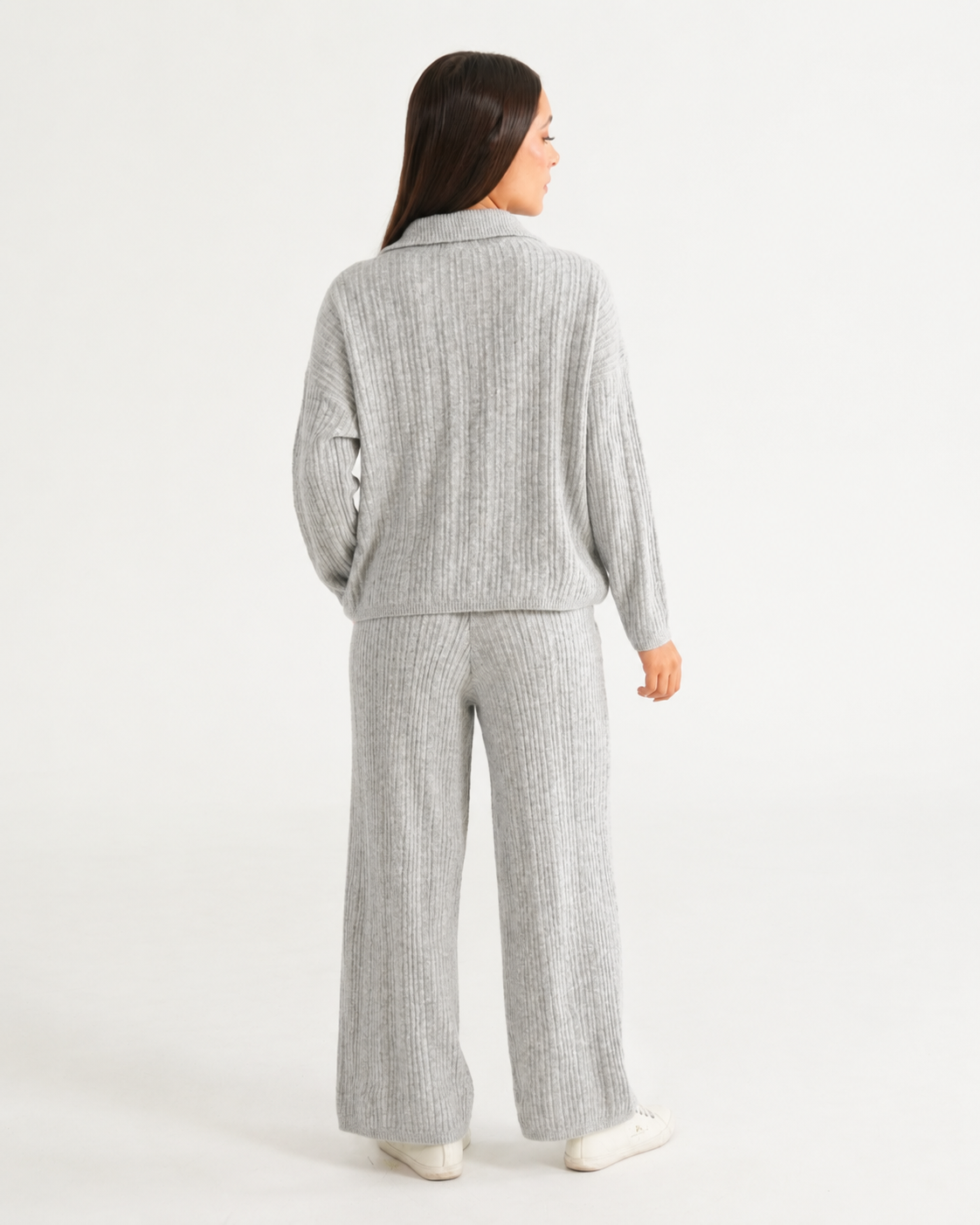 SET MSA229 GRIS