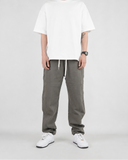 PANTALON KPA002 VERDE