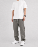 PANTALON KPA002 VERDE