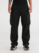 CARGO PA011 NEGRO