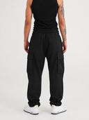 CARGO PA011 NEGRO