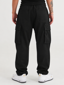 CARGO PA011 NEGRO
