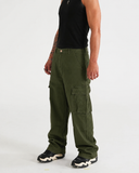 CARGO DP006 (AC) VERDE
