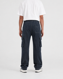PANTALÓN PA010 AZUL