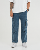 JEAN DP006 AA AZUL.C