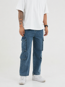 JEAN DP006 AA AZUL.C