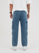 JEAN DP006 AA AZUL.C