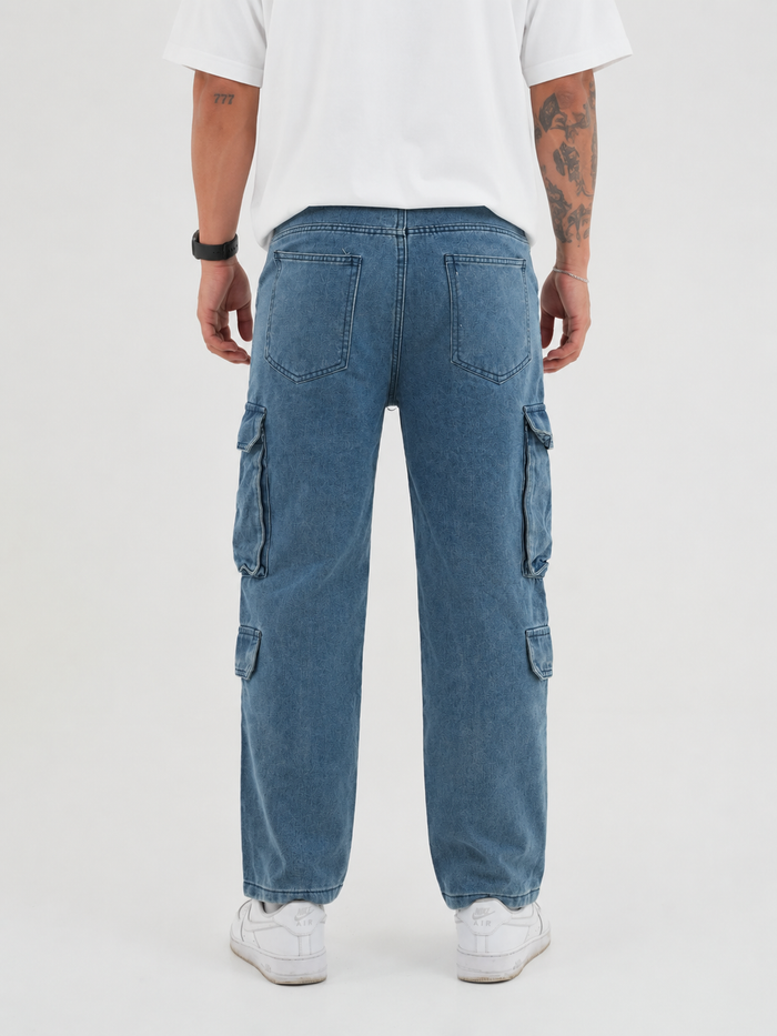 JEAN DP006 AA AZUL.C