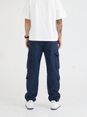 JEAN DP006 AA AZUL.O