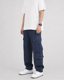 JEAN DP006 AA AZUL.O
