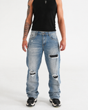 JEAN SKINNY JH001 (JHH)