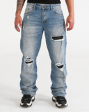 JEAN SKINNY JH001 (JHH)