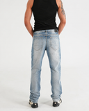 JEAN SKINNY JH001 (JHH)
