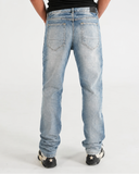 JEAN SKINNY JH001 (JHH)