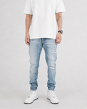 JEAN SKINNY JH001 (JLL)