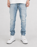 JEAN SKINNY JH001 (JLL)