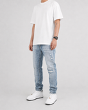 JEAN SKINNY JH001 (JLL)