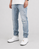 JEAN SKINNY JH001 (JLL)