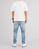 JEAN SKINNY JH001 (JLL)