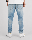 JEAN SKINNY JH001 (JLL)