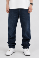 JEAN SLIM JH001 (JYY) AZUL