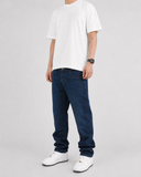 JEAN SLIM JH001 (JYY) AZUL