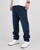 JEAN SLIM JH001 (JYY) AZUL