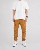 CARGO DP003 EB KHAKHI