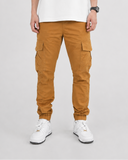 CARGO DP003 EB KHAKHI