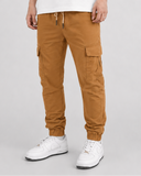 CARGO DP003 EB KHAKHI