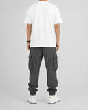 CARGO DP001 GRIS