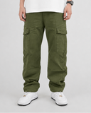 CARGO DP003 (EC) VERDE