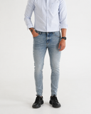 JEAN JH001 JMM