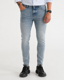 JEAN JH001 JMM