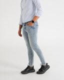 JEAN JH001 JMM