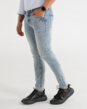 JEAN JH001 JMM