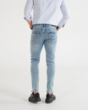 JEAN JH001 JMM