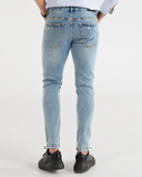 JEAN JH001 JMM