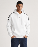 HOODIE FSA065 BLANCO