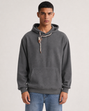 HOODIE CFSA003 GRIS