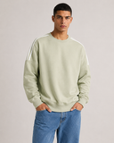 BUZO FSA058 MENTA