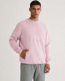 BUZO FSA047 ROSA