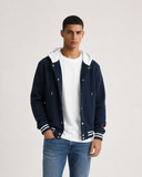 BEISBOLERA SA135 AZUL