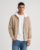 BEISBOLERA SA135 KHAKI