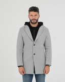 GABAN GA048 GRIS